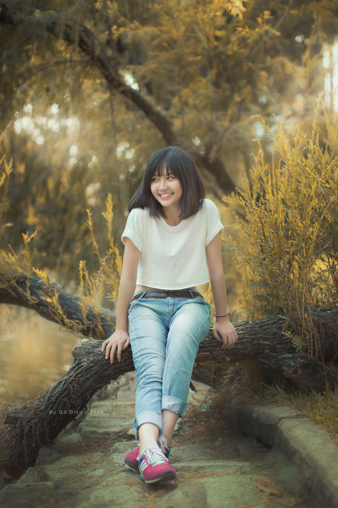 亚洲欧美影院