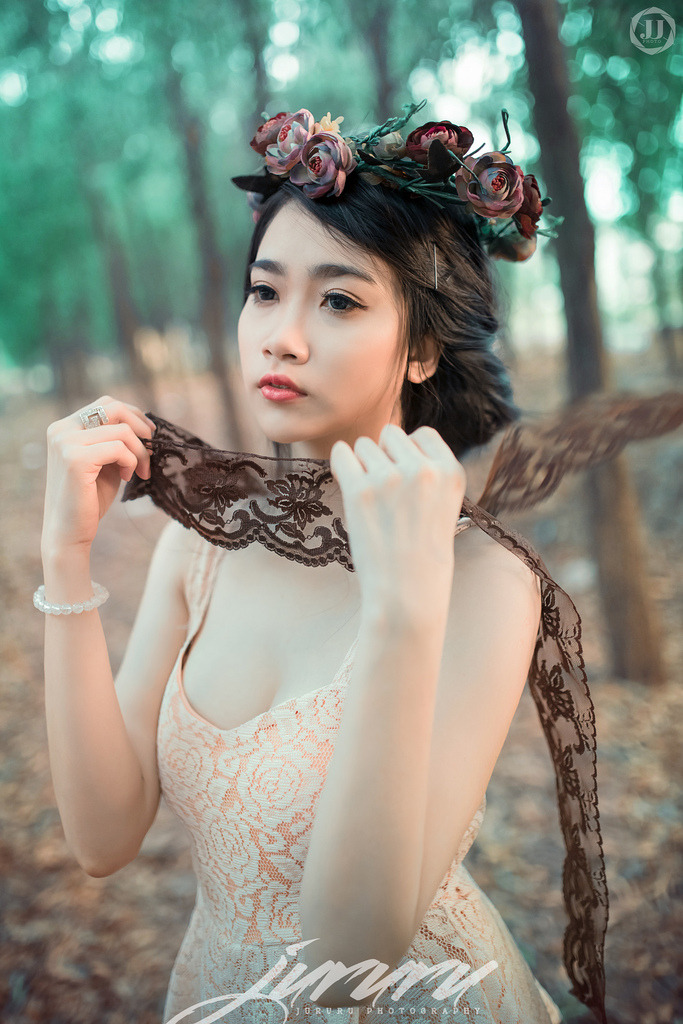致命的诱惑