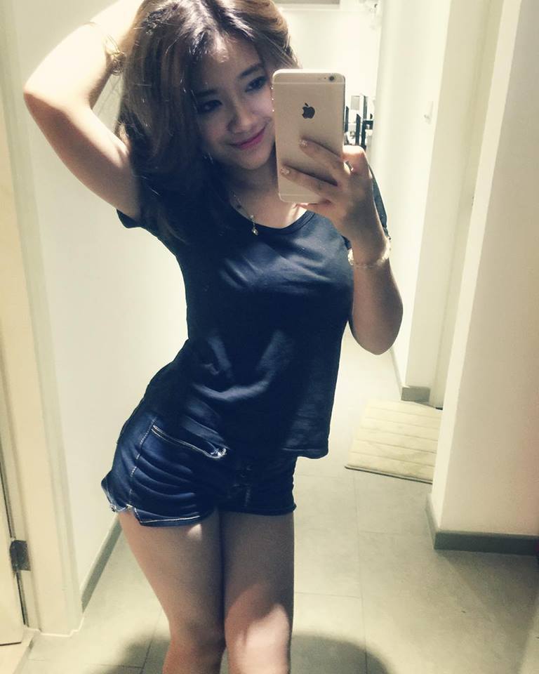 一区二区三区四区亚洲